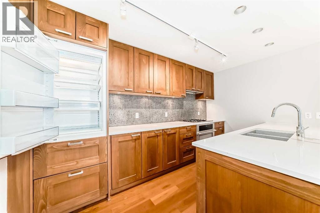 1126, 222 Riverfront Avenue SW — photo 5