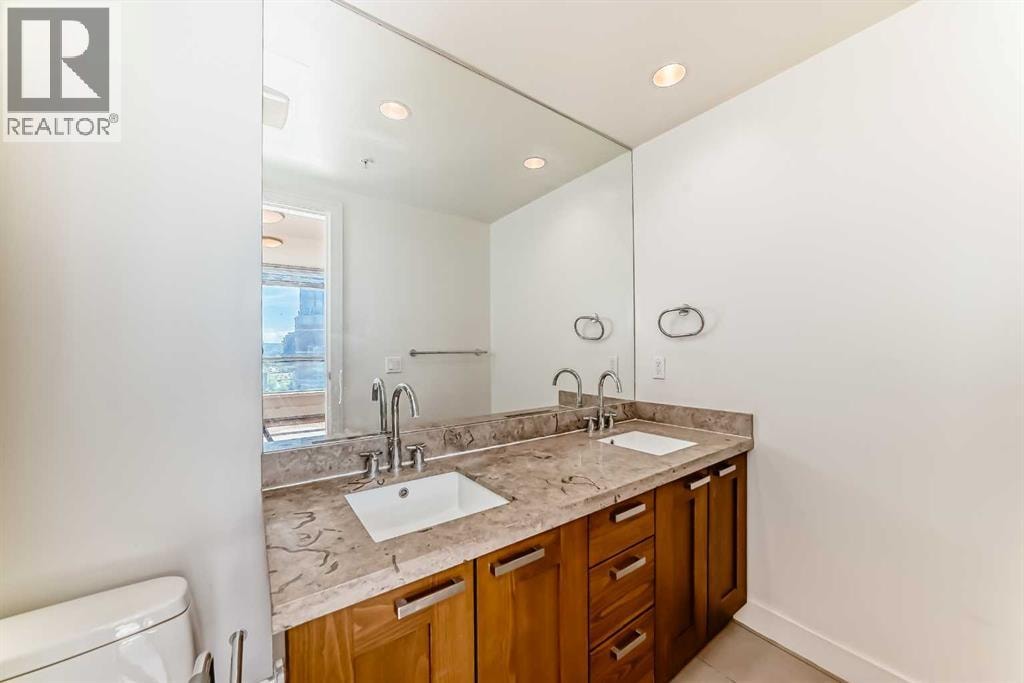 1126, 222 Riverfront Avenue SW — photo 24