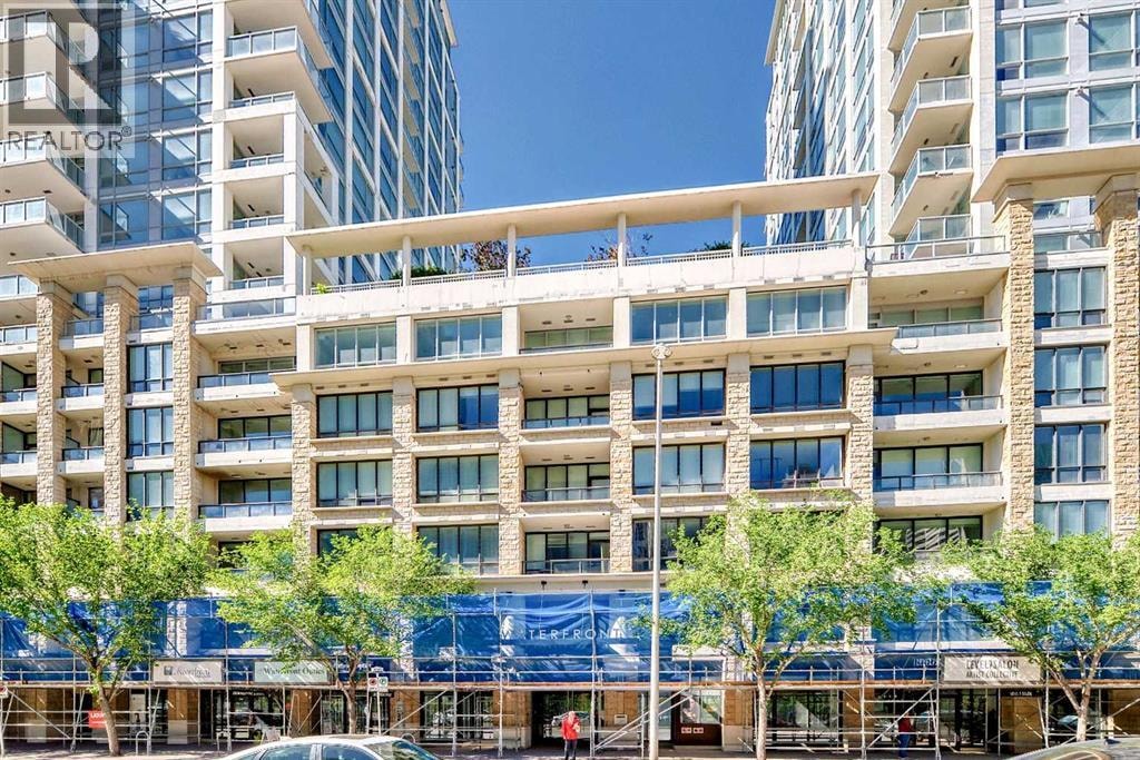 1126, 222 Riverfront Avenue SW — photo 47