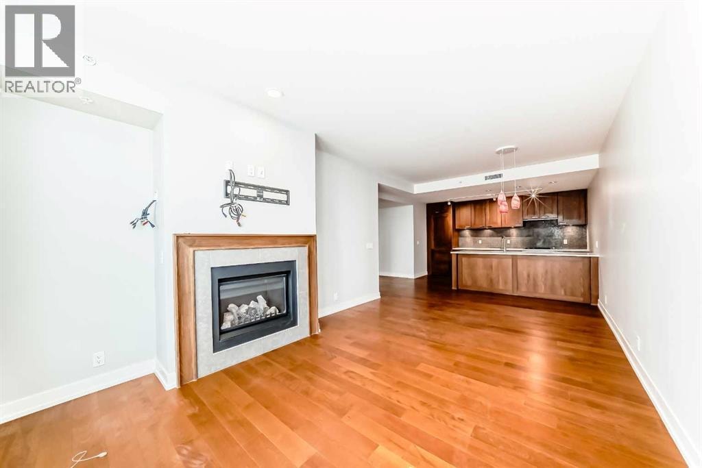 1126, 222 Riverfront Avenue SW — photo 18