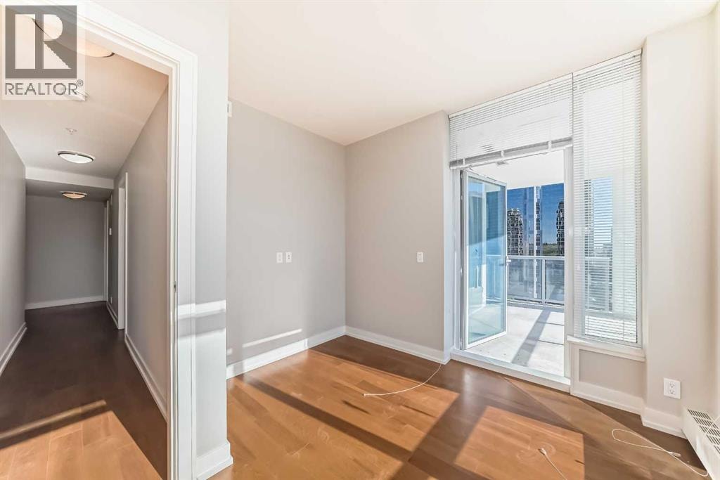 1126, 222 Riverfront Avenue SW — photo 27