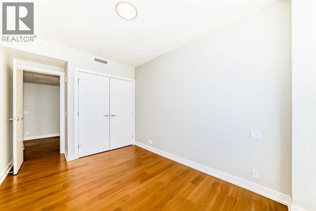 1126, 222 Riverfront Avenue SW — photo 39