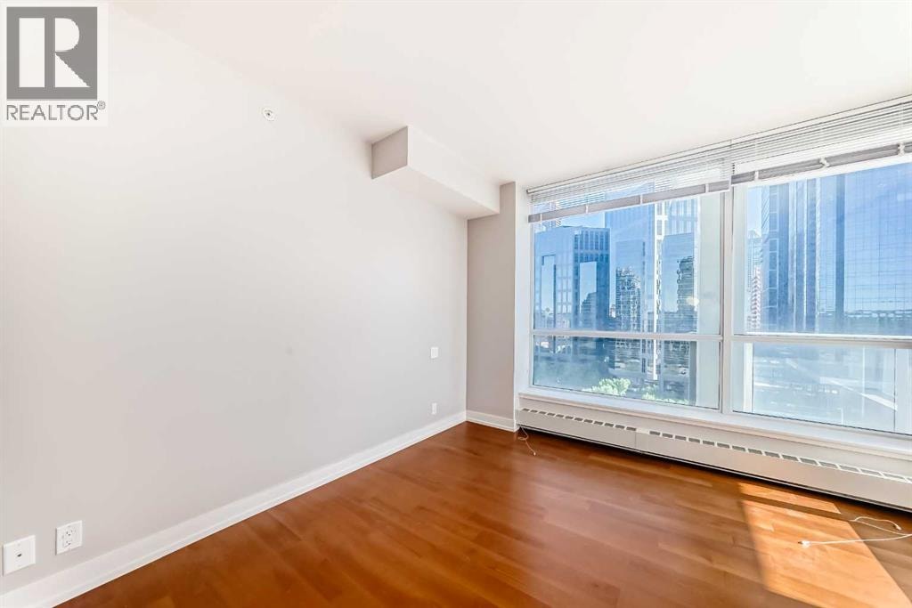 1126, 222 Riverfront Avenue SW — photo 33