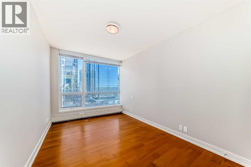 1126, 222 Riverfront Avenue SW — photo 35