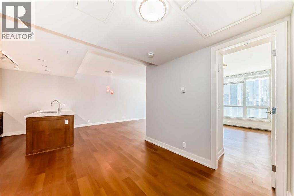 1126, 222 Riverfront Avenue SW — photo 42