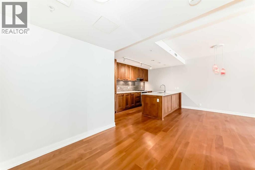 1126, 222 Riverfront Avenue SW — photo 43