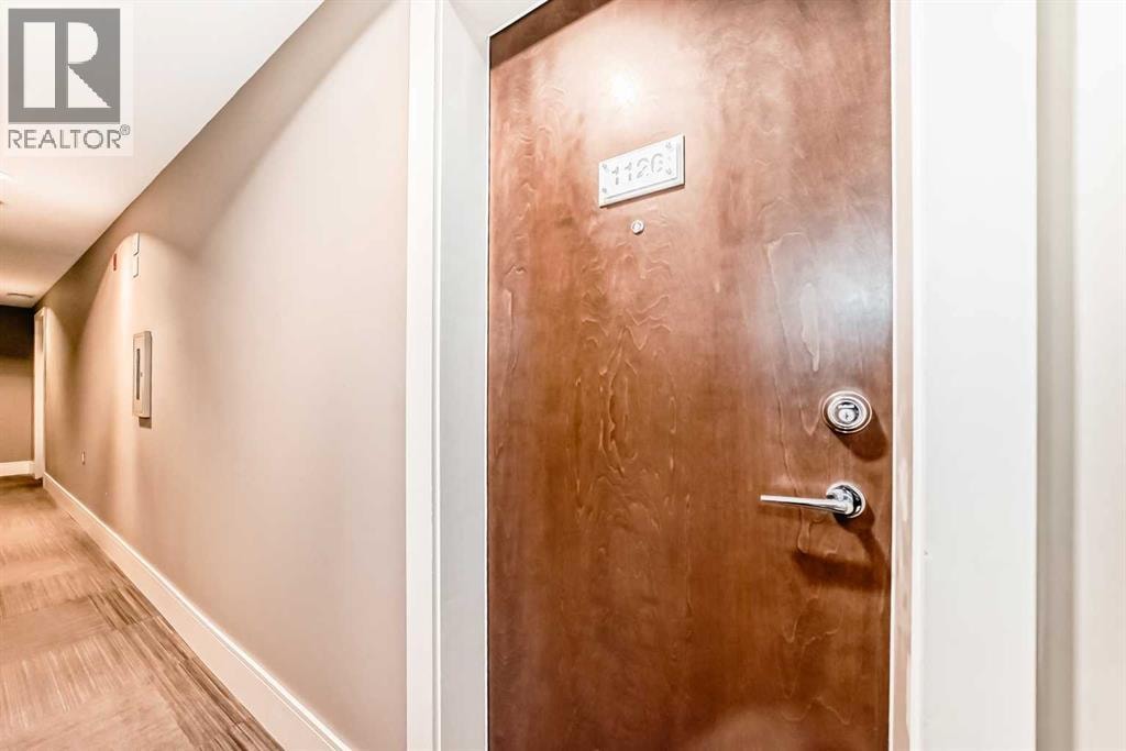 1126, 222 Riverfront Avenue SW — photo 44