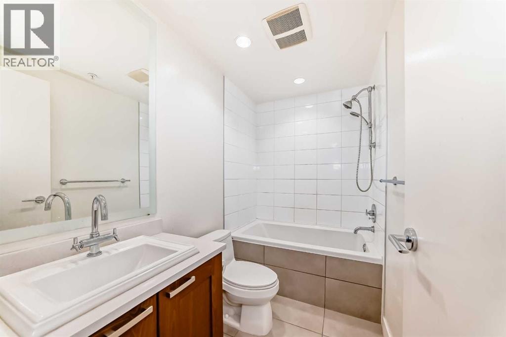 1126, 222 Riverfront Avenue SW — photo 40