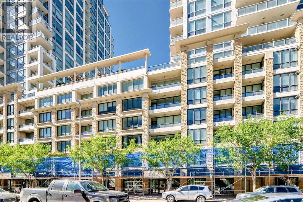 1126, 222 Riverfront Avenue SW — photo 46