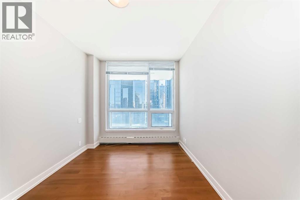 1126, 222 Riverfront Avenue SW — photo 38