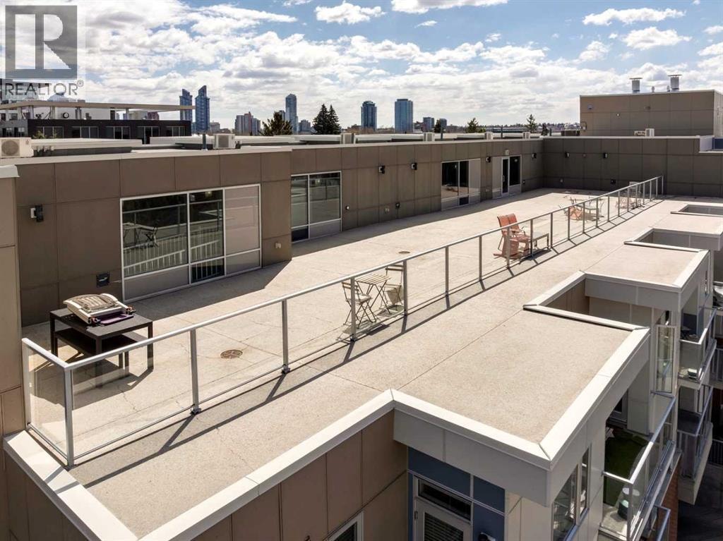 209, 119 19 Street NW — photo 30