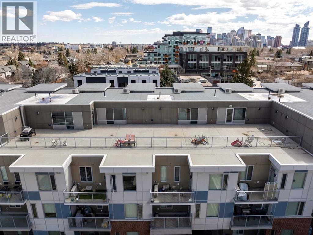 209, 119 19 Street NW — photo 31