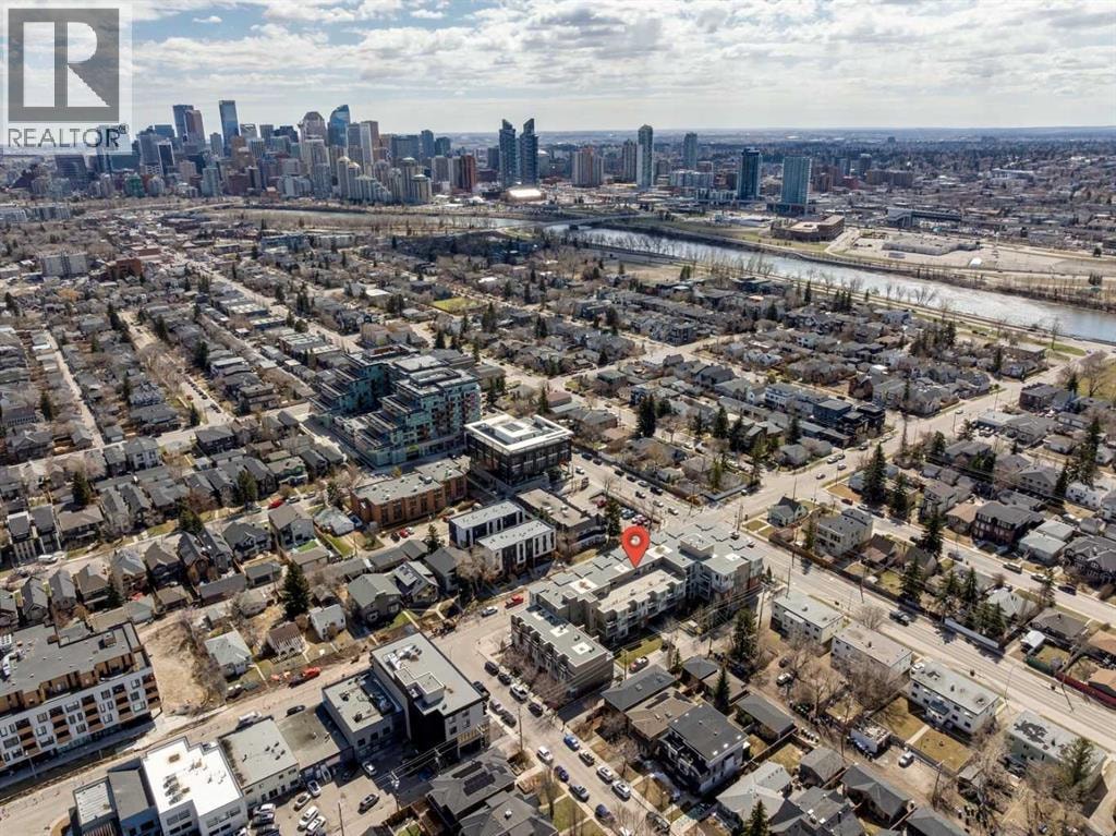 209, 119 19 Street NW — photo 37