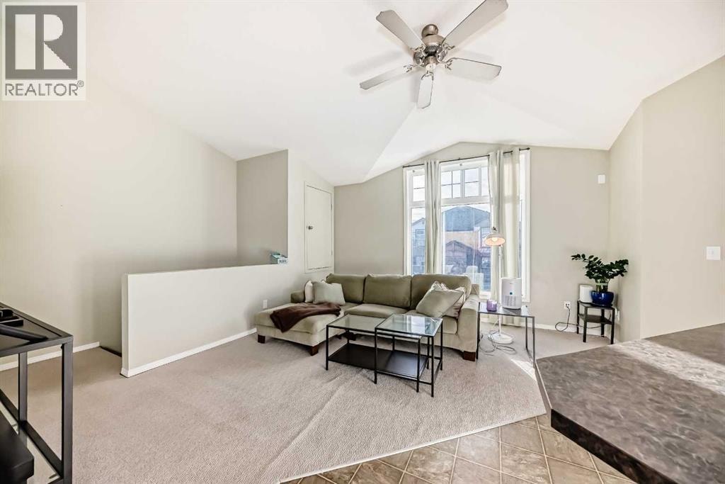 205, 20 Panatella Landing NW — photo 5