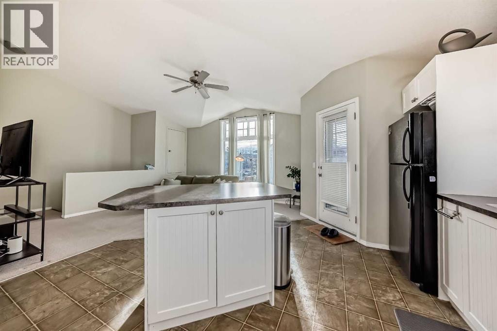 205, 20 Panatella Landing NW — photo 7