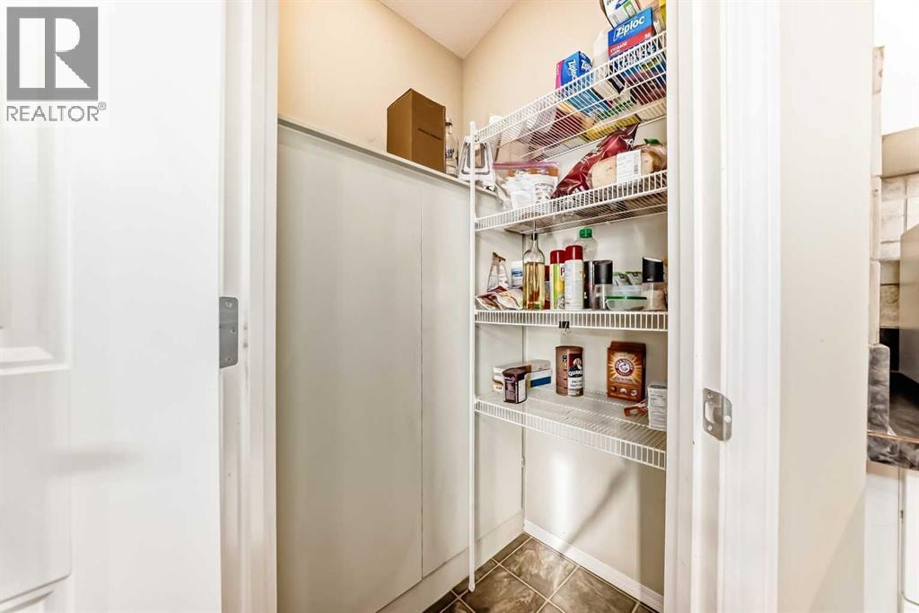 205, 20 Panatella Landing NW — photo 9