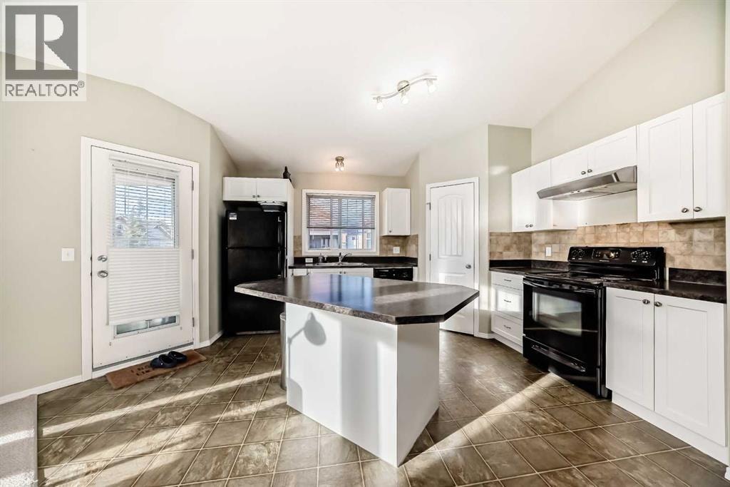 205, 20 Panatella Landing NW — photo 6