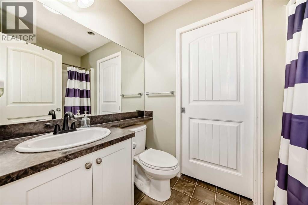 205, 20 Panatella Landing NW — photo 14