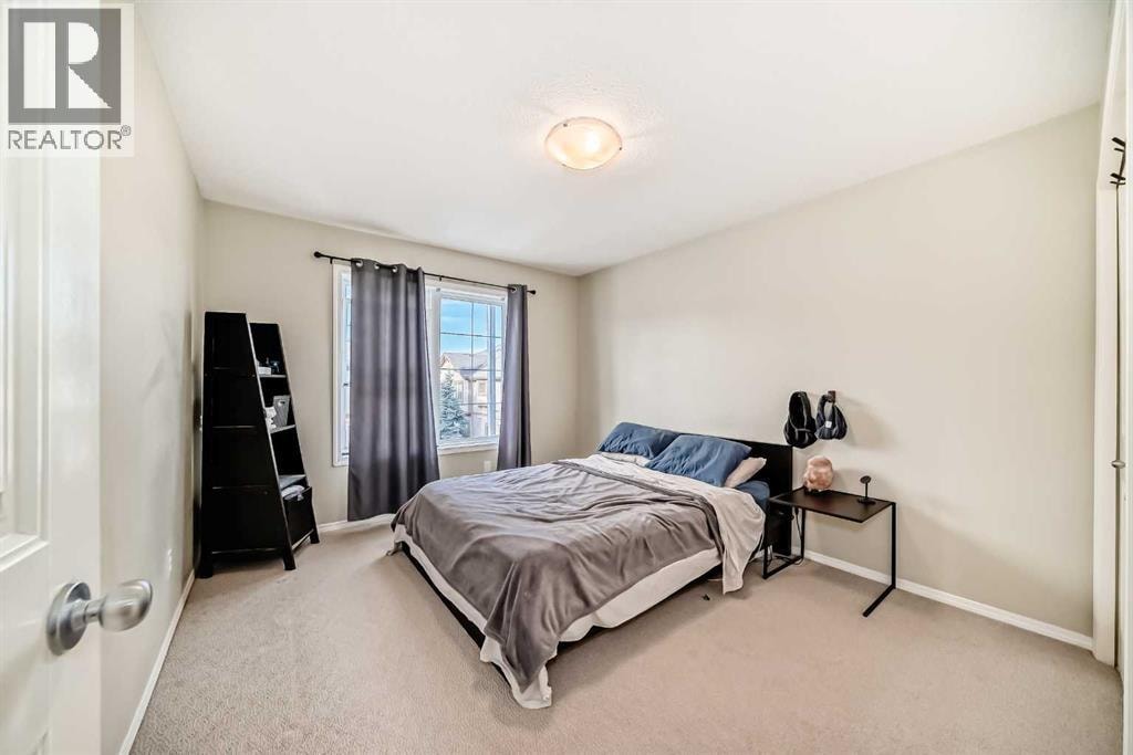 205, 20 Panatella Landing NW — photo 10