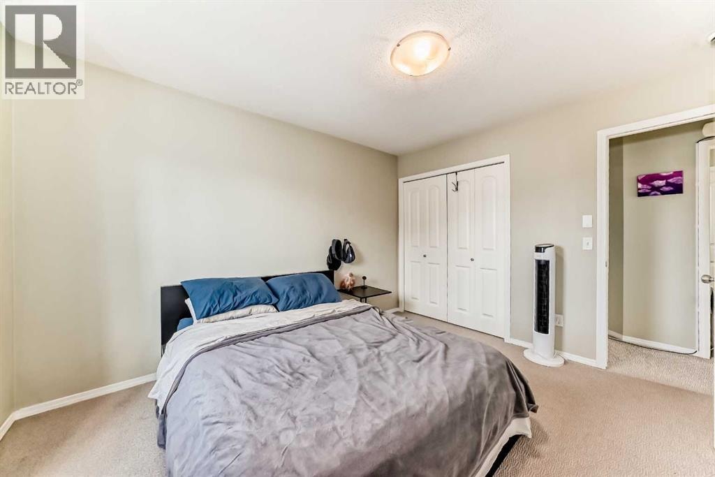 205, 20 Panatella Landing NW — photo 11
