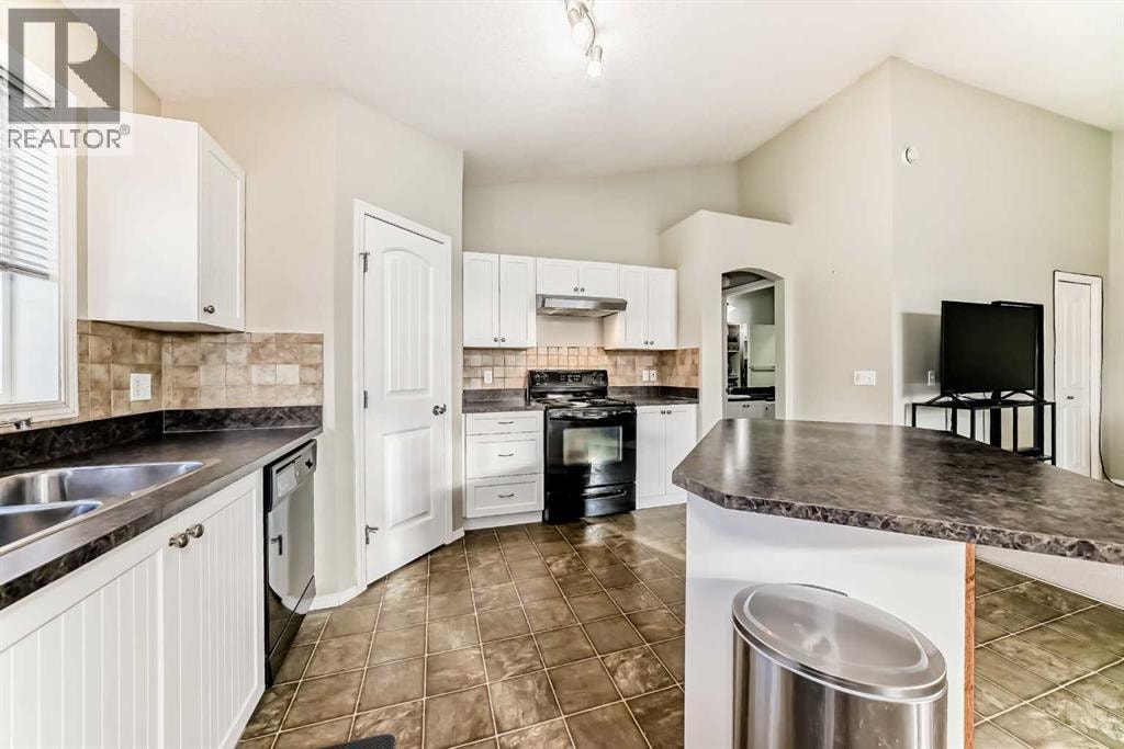 205, 20 Panatella Landing NW — photo 8