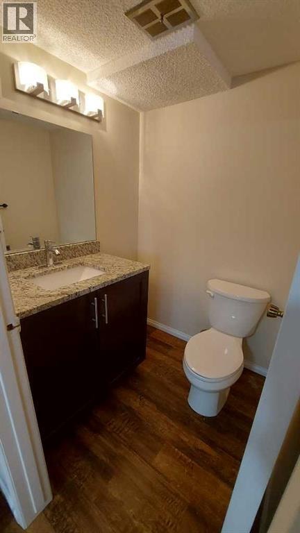 821 Whitemont Drive NE — photo 22