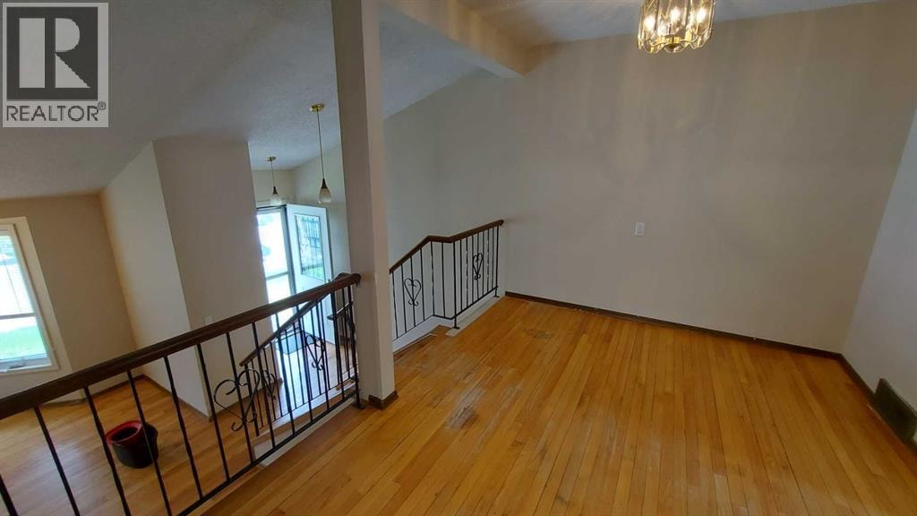 821 Whitemont Drive NE — photo 27