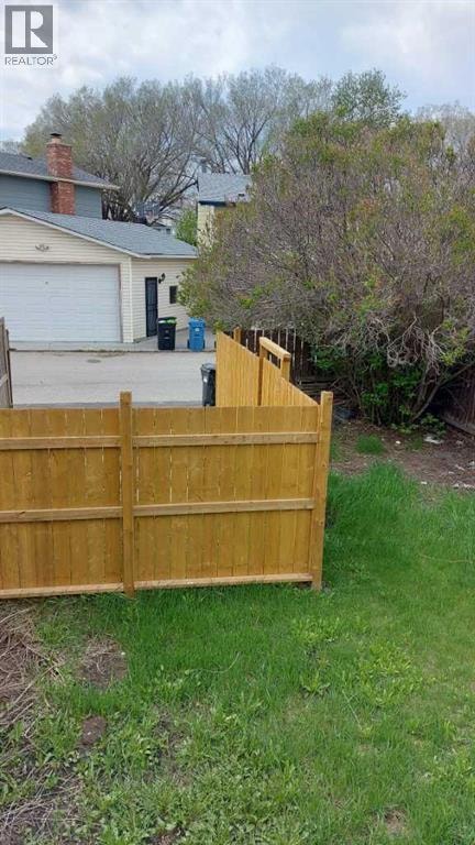 821 Whitemont Drive NE — photo 31