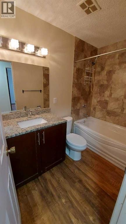 821 Whitemont Drive NE — photo 11
