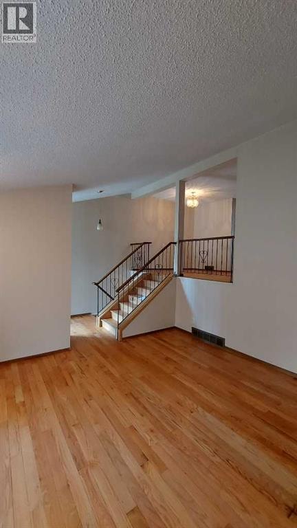821 Whitemont Drive NE — photo 7