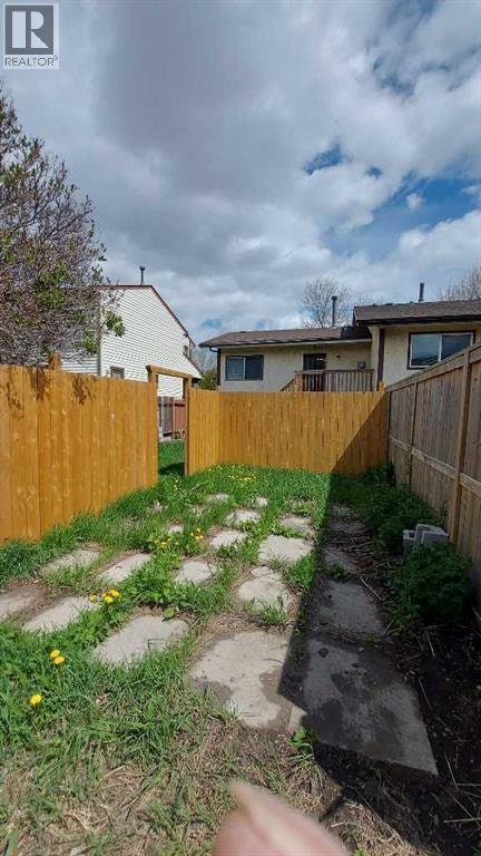 821 Whitemont Drive NE — photo 34