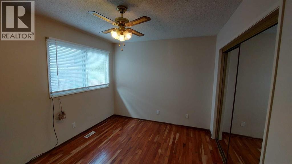 821 Whitemont Drive NE — photo 16