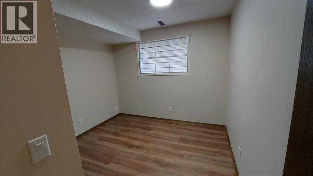 821 Whitemont Drive NE — photo 18