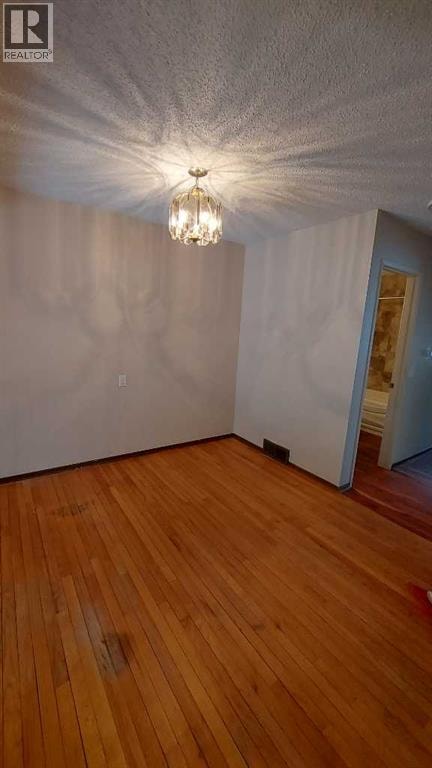 821 Whitemont Drive NE — photo 10