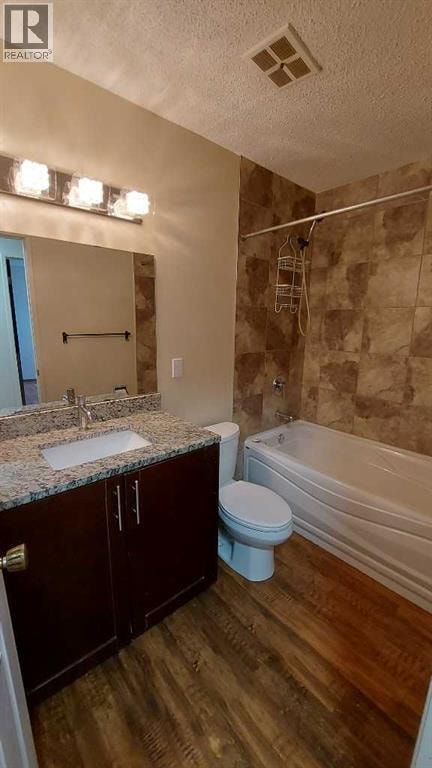 821 Whitemont Drive NE — photo 12