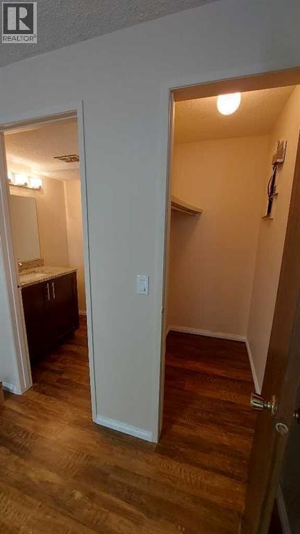821 Whitemont Drive NE — photo 21
