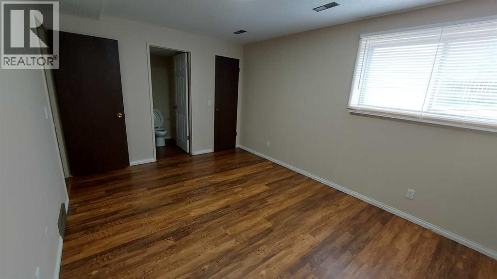 821 Whitemont Drive NE — photo 20
