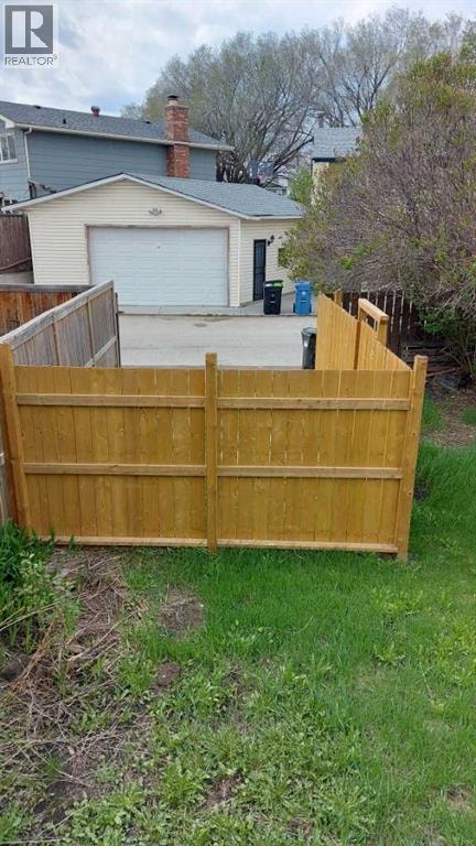 821 Whitemont Drive NE — photo 30