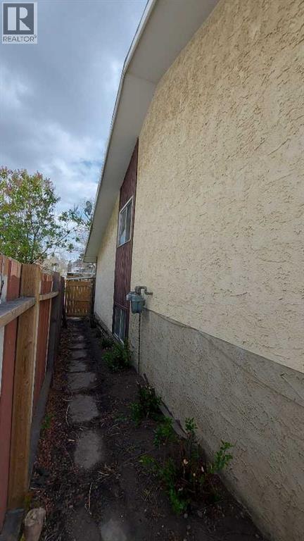 821 Whitemont Drive NE — photo 37