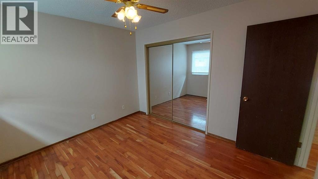 821 Whitemont Drive NE — photo 15