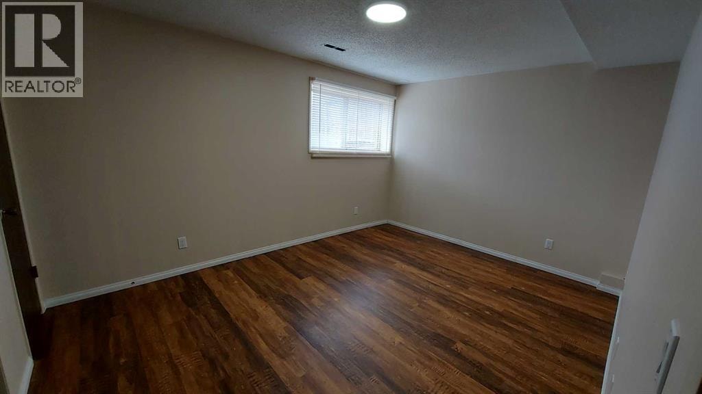 821 Whitemont Drive NE — photo 19
