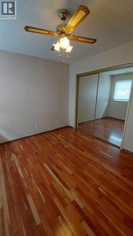 821 Whitemont Drive NE — photo 14