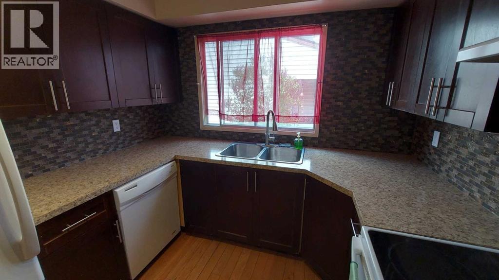 821 Whitemont Drive NE — photo 24