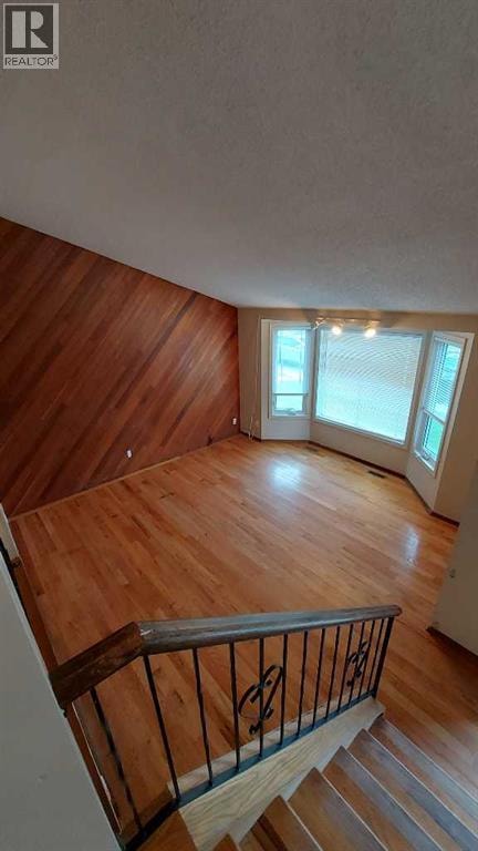 821 Whitemont Drive NE — photo 9