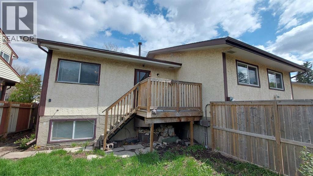 821 Whitemont Drive NE — photo 33