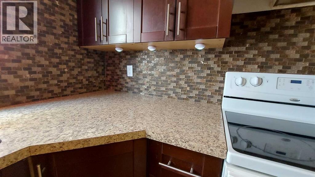 821 Whitemont Drive NE — photo 29