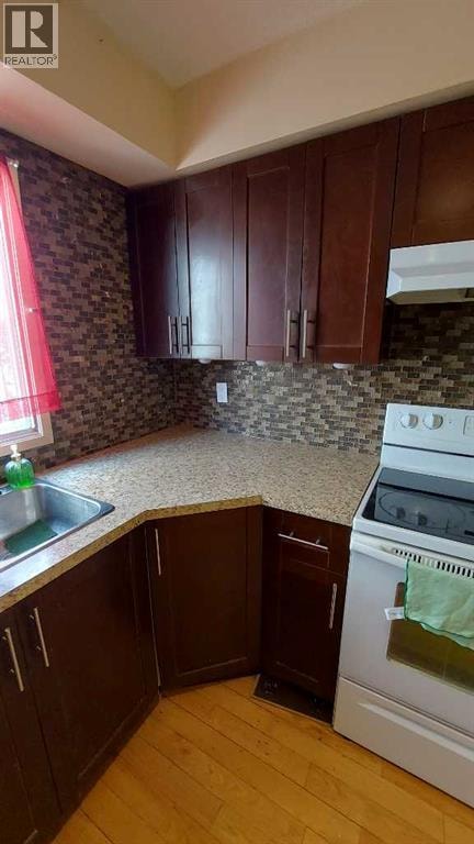 821 Whitemont Drive NE — photo 25
