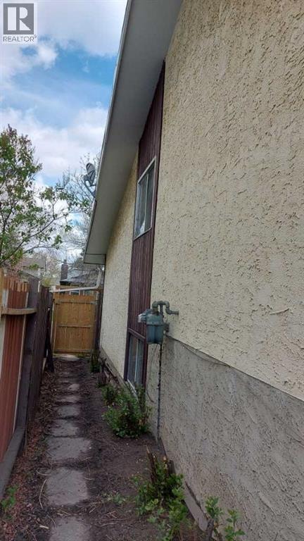 821 Whitemont Drive NE — photo 32
