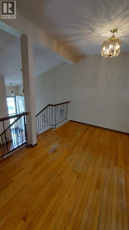 821 Whitemont Drive NE — photo 28