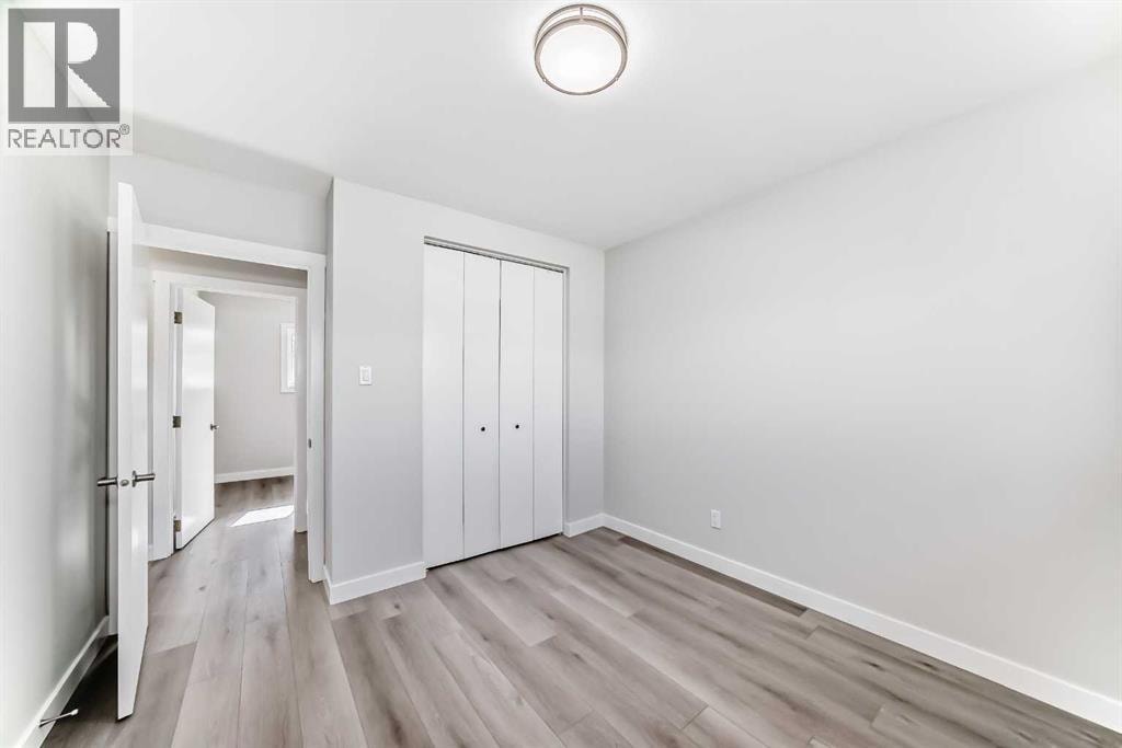 1508 45 Street SE — photo 22